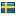 huntertalk.de server is located in Sweden